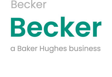 Becker