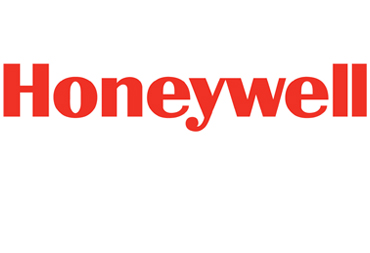 Honeywell