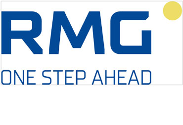 RMG