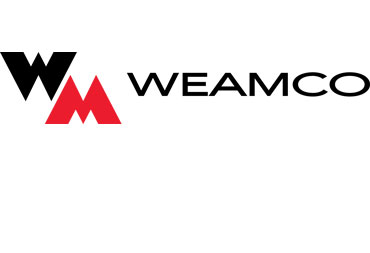 Weamco