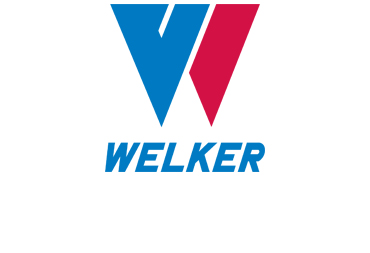 Welker