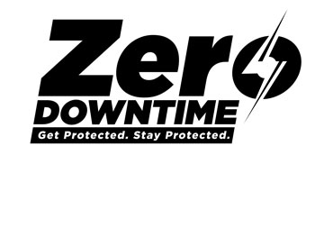 ZeroDT