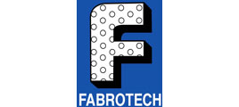 Fabrotech