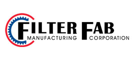 FilterFab