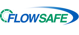 Flow Safe