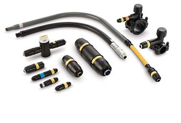 Honeywell Perfection