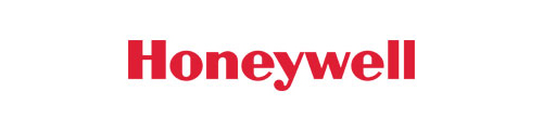 Honeywell