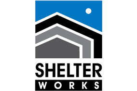 Shelter Works