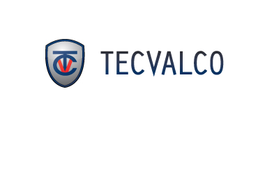 Tecvalco