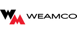 Weamco