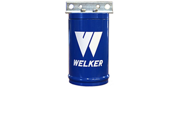 Welker Filtration