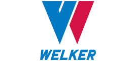 Welker