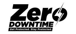 ZeroDT