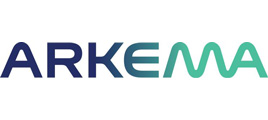 Arkema