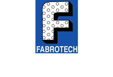 Fabrotech