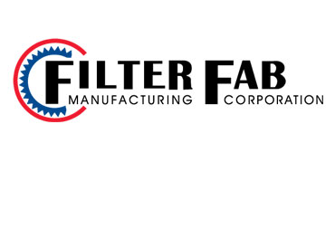 FilterFab