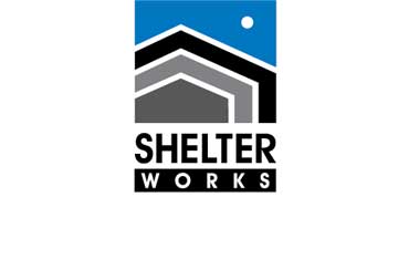Shelter Works