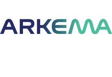 Arkema