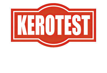 Kerotest