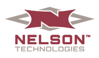 Nelson Technologies Inc