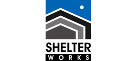 Shelter Works