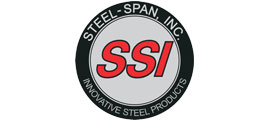 SSI