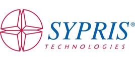 Sypris